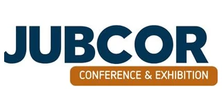 JUBCOR 2026, Jubail Corrosion Conference and Exhibition