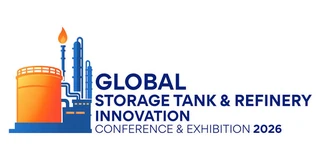 Global Storage Tank and Refinery Innovation Conference and Exhibition