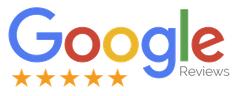 Google Reviews